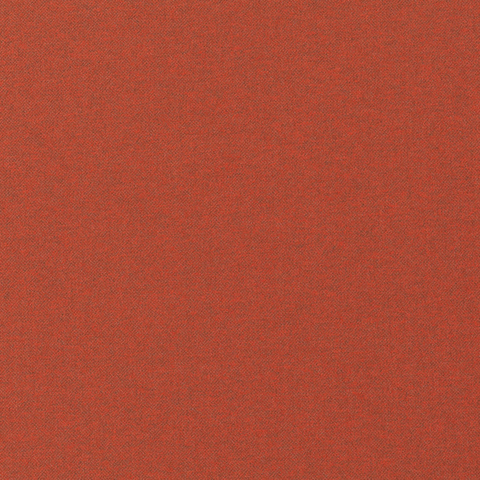 Chivasso Principle 060 Fabric Sample CH3081/060