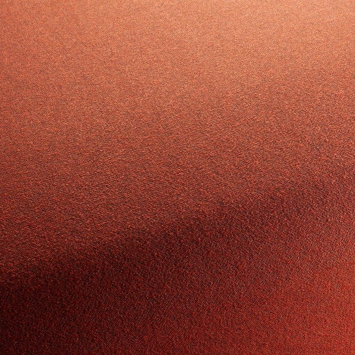 Chivasso Principle 060 Fabric Sample CH3081/060