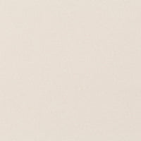 Chivasso Principle 070 Fabric CH3081/070