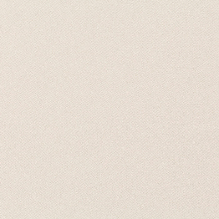 Chivasso Principle 070 Fabric CH3081/070