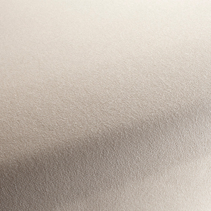 Chivasso Principle 070 Fabric CH3081/070