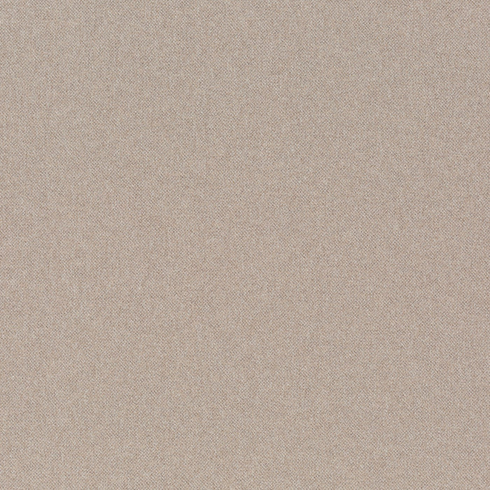 Chivasso Principle 071 Fabric Sample CH3081/071