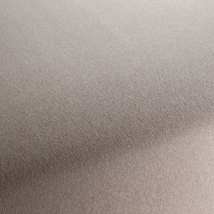 Chivasso Principle 071 Fabric Sample CH3081/071