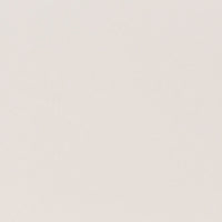 Chivasso Principle 072 Fabric CH3081/072