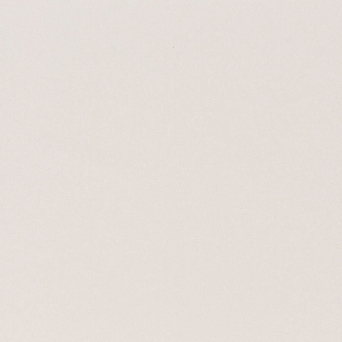 Chivasso Principle 072 Fabric Sample CH3081/072