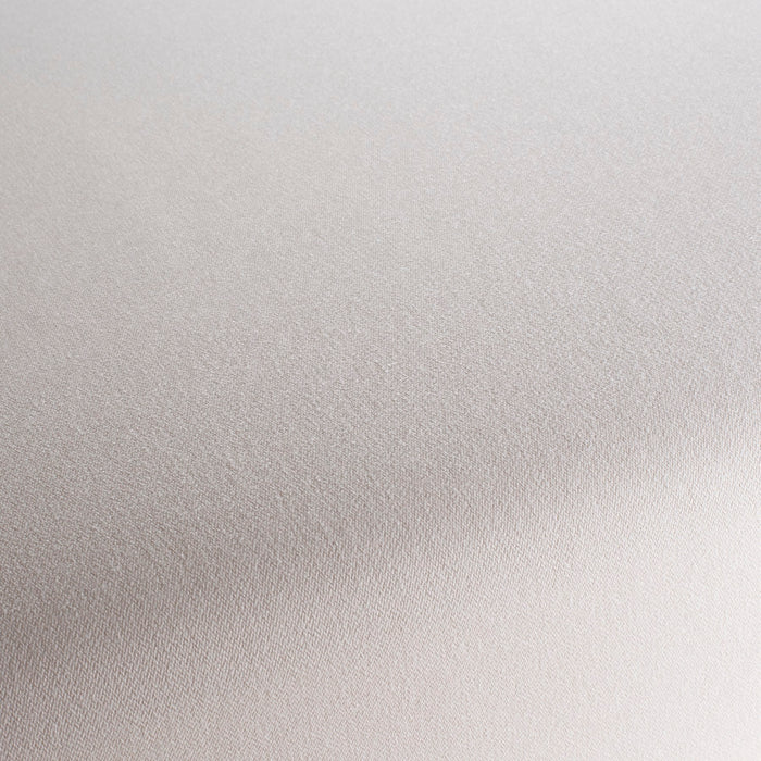 Chivasso Principle 072 Fabric CH3081/072