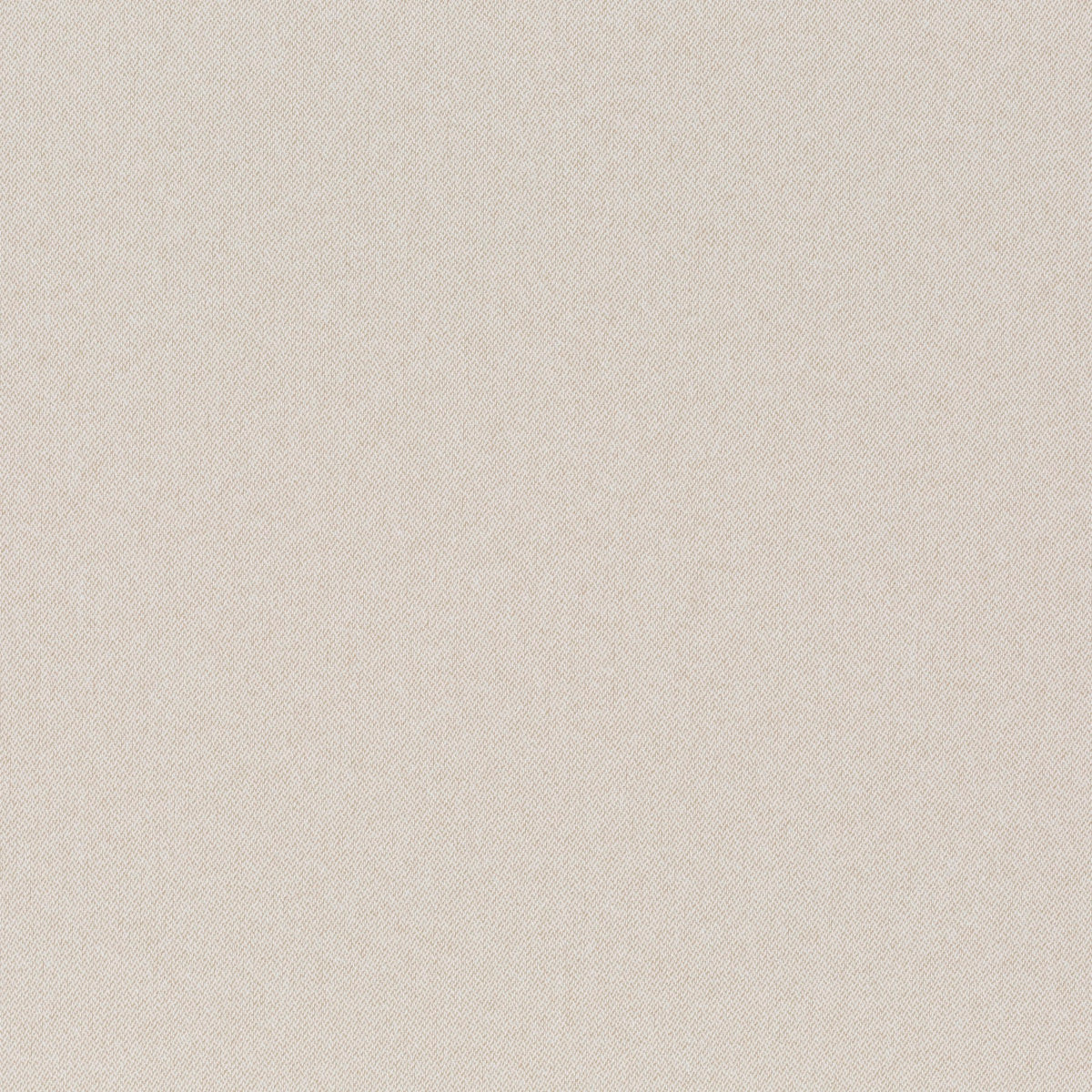 Chivasso Principle 073 CH3081/073 Fabric | 40% Off (Samples)