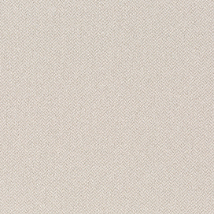 Chivasso Principle 073 Fabric CH3081/073