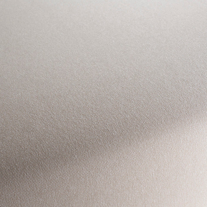 Chivasso Principle 073 Fabric CH3081/073