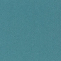 Chivasso Principle 080 Fabric CH3081/080