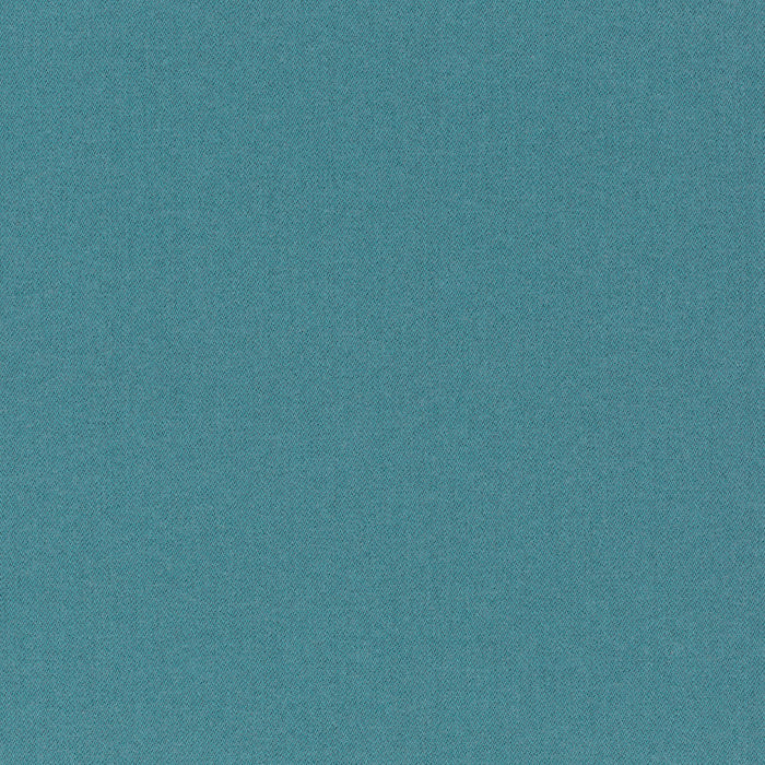 Chivasso Principle 080 Fabric CH3081/080