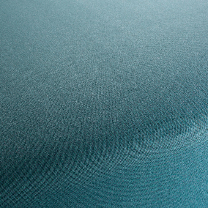 Chivasso Principle 080 Fabric CH3081/080