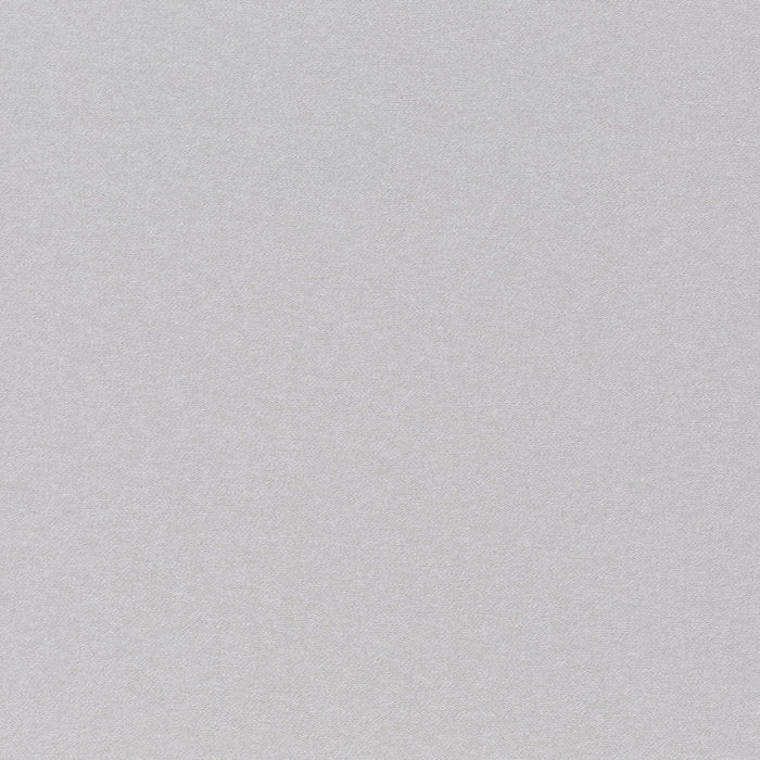 Chivasso Principle 091 Fabric Sample CH3081/091