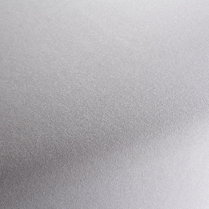 Chivasso Principle 091 Fabric Sample CH3081/091