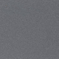 Chivasso Principle 092 Fabric CH3081/092