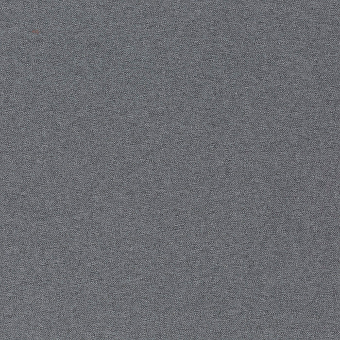 Chivasso Principle 092 Fabric CH3081/092