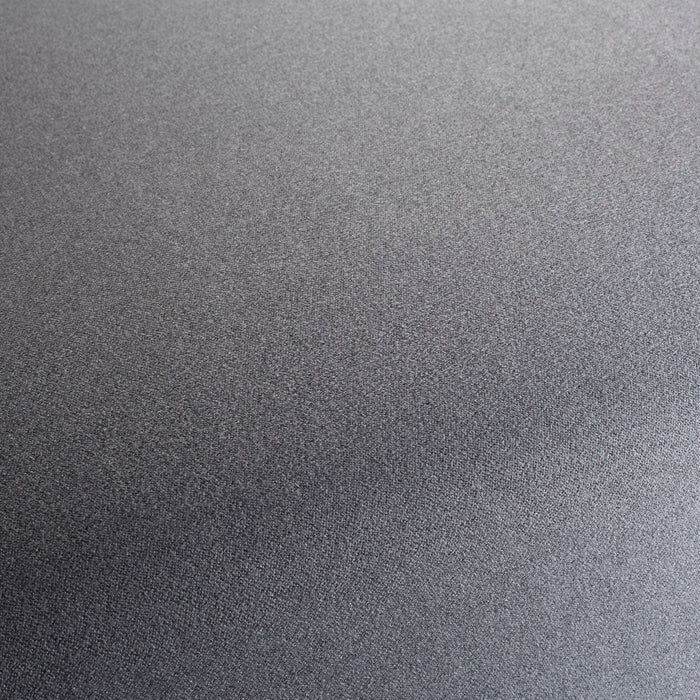 Chivasso Principle 092 Fabric CH3081/092