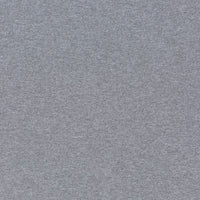 Chivasso Principle 093 Fabric CH3081/093