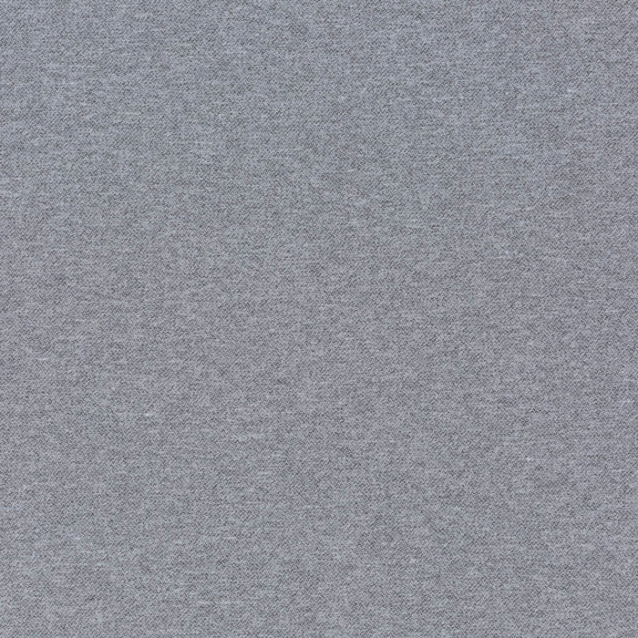 Chivasso Principle 093 Fabric Sample CH3081/093