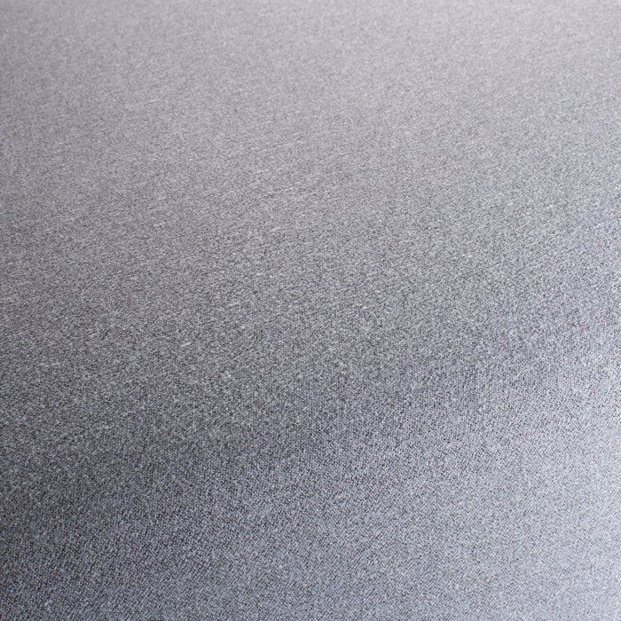 Chivasso Principle 093 Fabric Sample CH3081/093