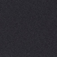 Chivasso Principle 094 Fabric CH3081/094