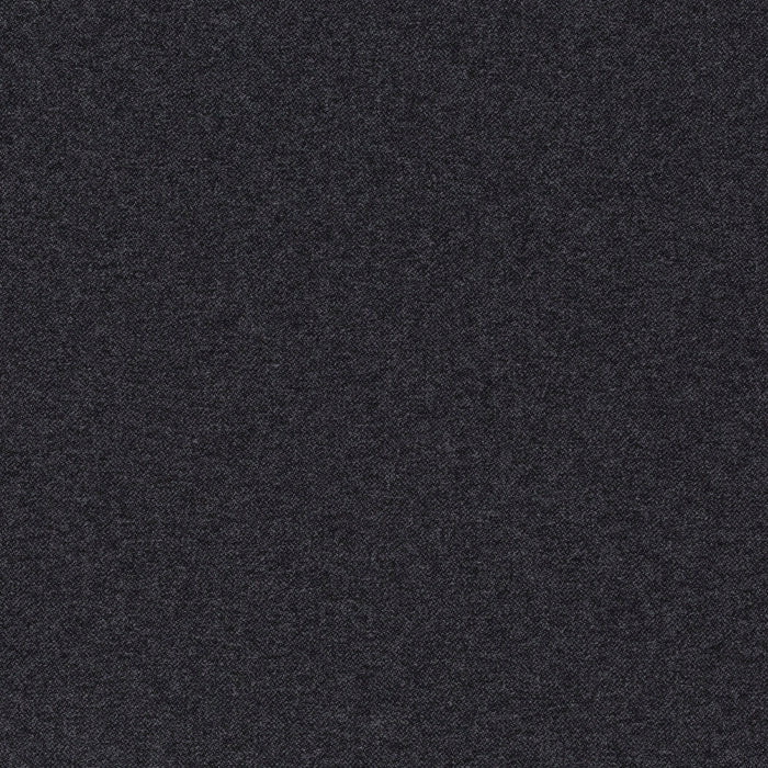 Chivasso Principle 094 Fabric CH3081/094