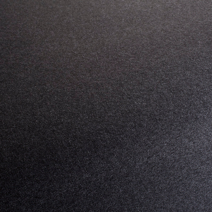Chivasso Principle 094 Fabric Sample CH3081/094