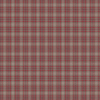 Chivasso Paramount 010 Fabric CH3082/010