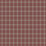 Chivasso Paramount 010 Fabric CH3082/010