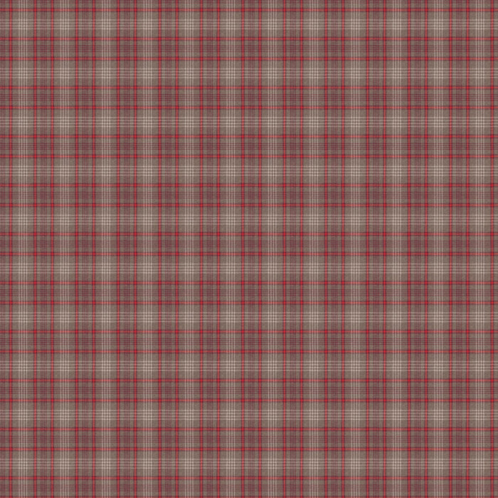 Chivasso Paramount 010 Fabric CH3082/010
