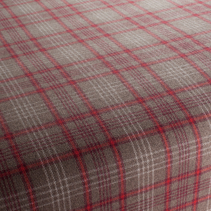Chivasso Paramount 010 Fabric Sample CH3082/010