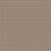 Chivasso Paramount 020 Fabric CH3082/020