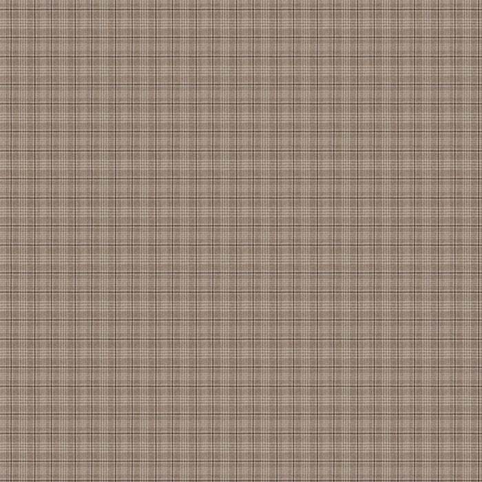 Chivasso Paramount 020 Fabric CH3082/020