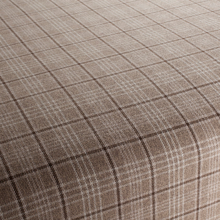Chivasso Paramount 020 Fabric Sample CH3082/020