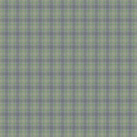Chivasso Paramount 030 Fabric CH3082/030
