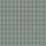 Chivasso Paramount 030 Fabric CH3082/030