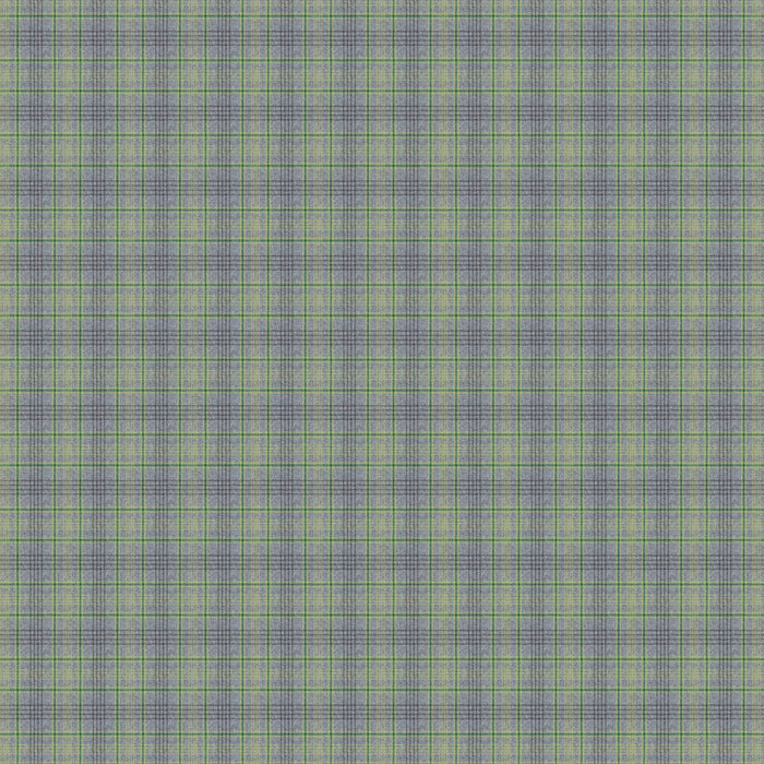 Chivasso Paramount 030 Fabric CH3082/030