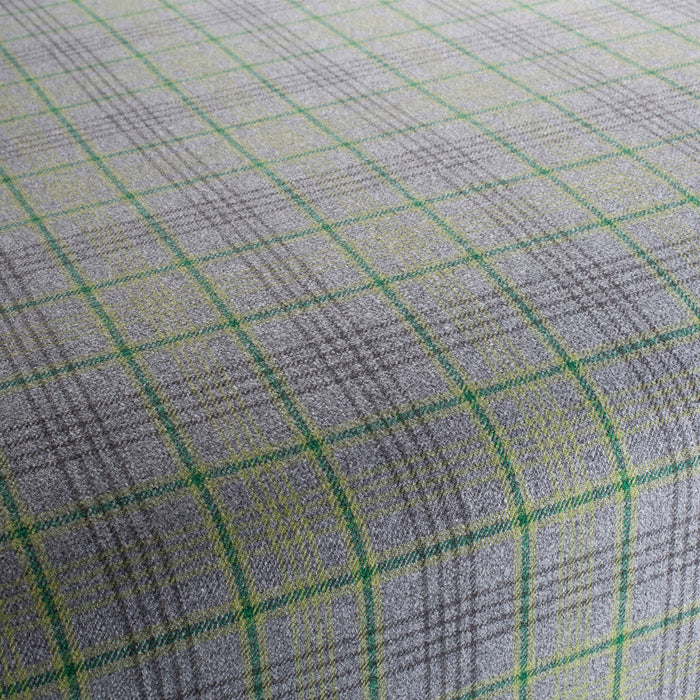 Chivasso Paramount 030 Fabric CH3082/030