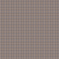 Chivasso Paramount 050 Fabric CH3082/050
