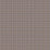 Chivasso Paramount 050 Fabric CH3082/050