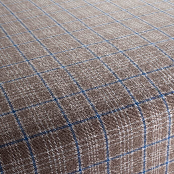 Chivasso Paramount 050 Fabric Sample CH3082/050