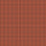 Chivasso Paramount 060 Fabric CH3082/060