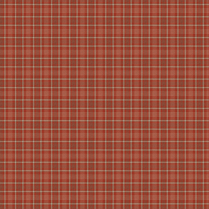 Chivasso Paramount 060 Fabric CH3082/060