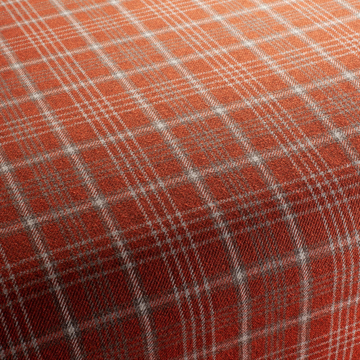Chivasso Paramount 060 Fabric Sample CH3082/060