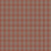 Chivasso Paramount 061 Fabric CH3082/061
