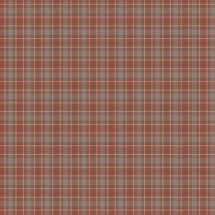 Chivasso Paramount 061 Fabric CH3082/061