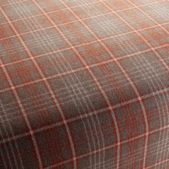 Chivasso Paramount 061 Fabric CH3082/061