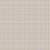 Chivasso Paramount 070 Fabric CH3082/070