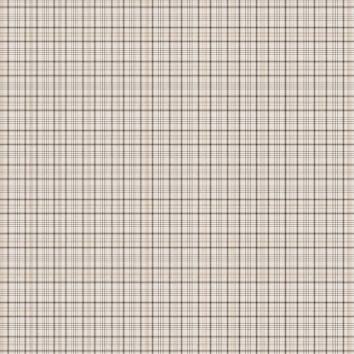Chivasso Paramount 070 Fabric Sample CH3082/070
