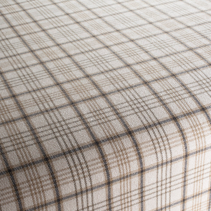 Chivasso Paramount 070 Fabric Sample CH3082/070
